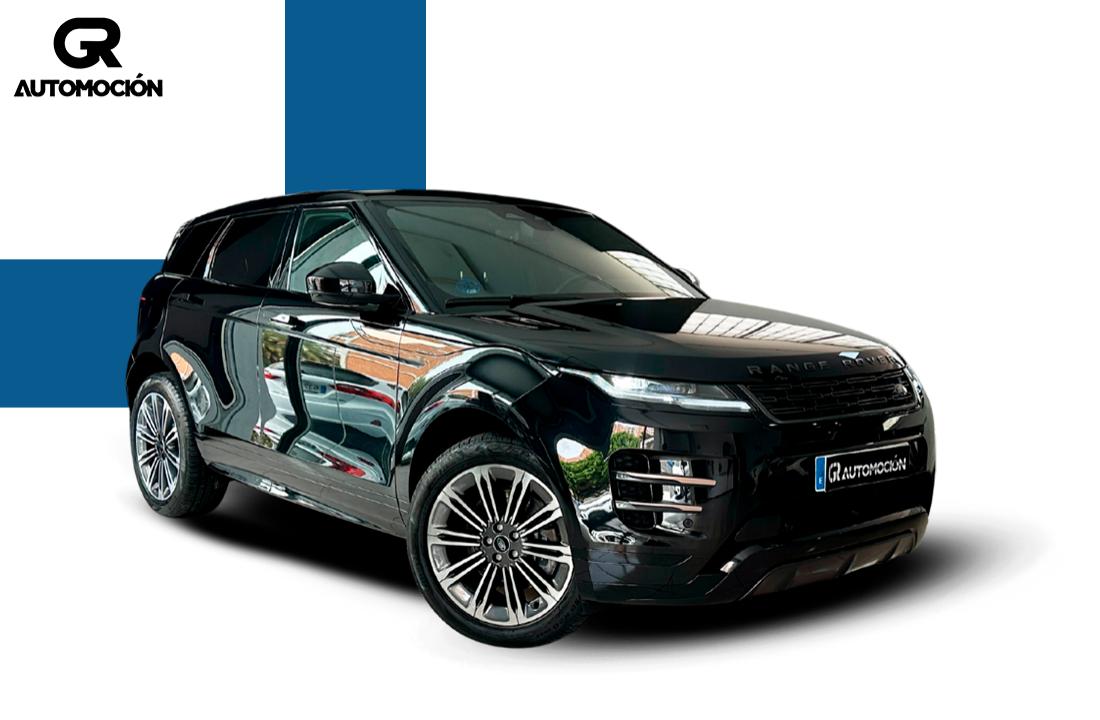 Seat Ibiza de segunda mano en Tenerife | GR Automoción