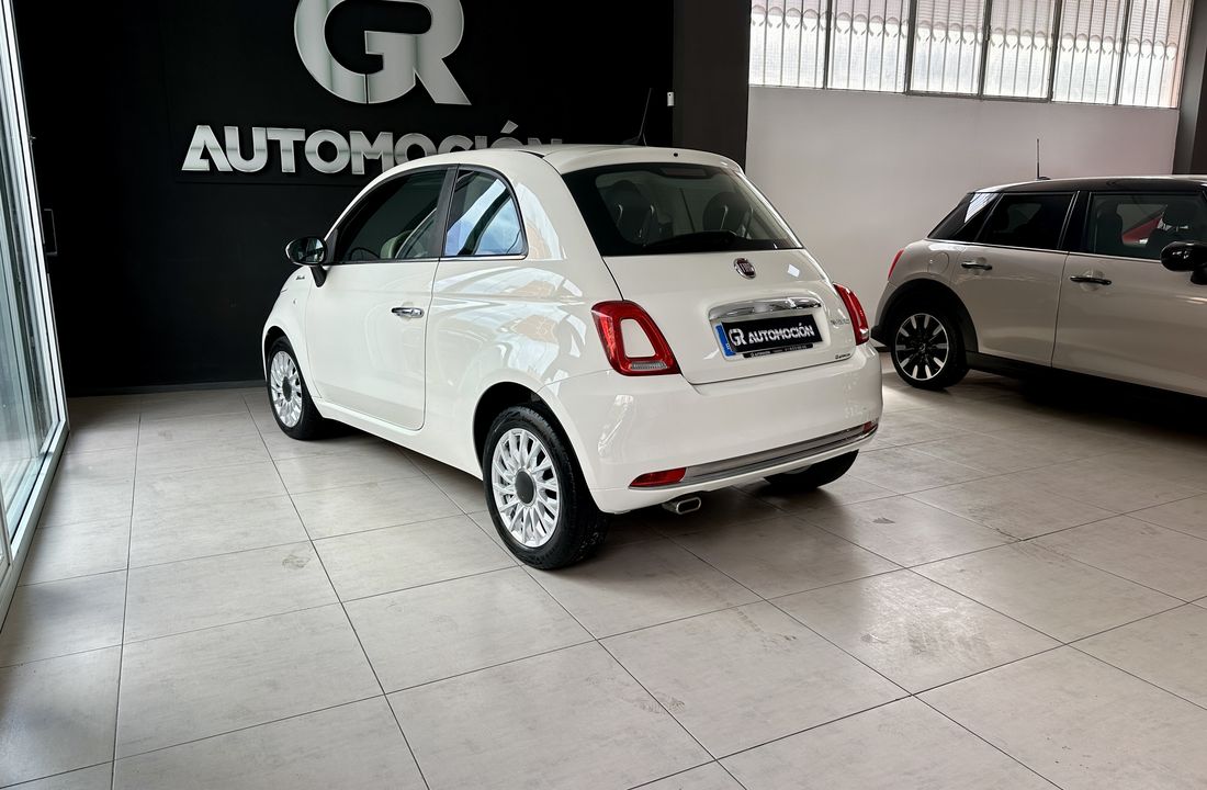 Fiat 500 02