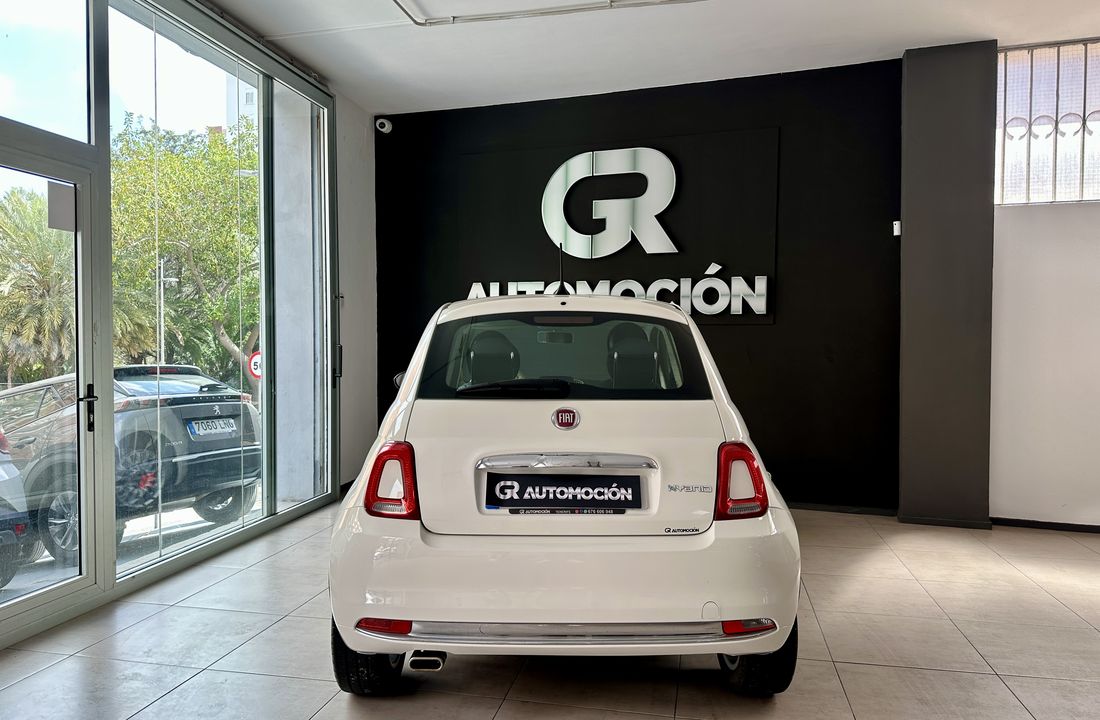 Fiat 500 03