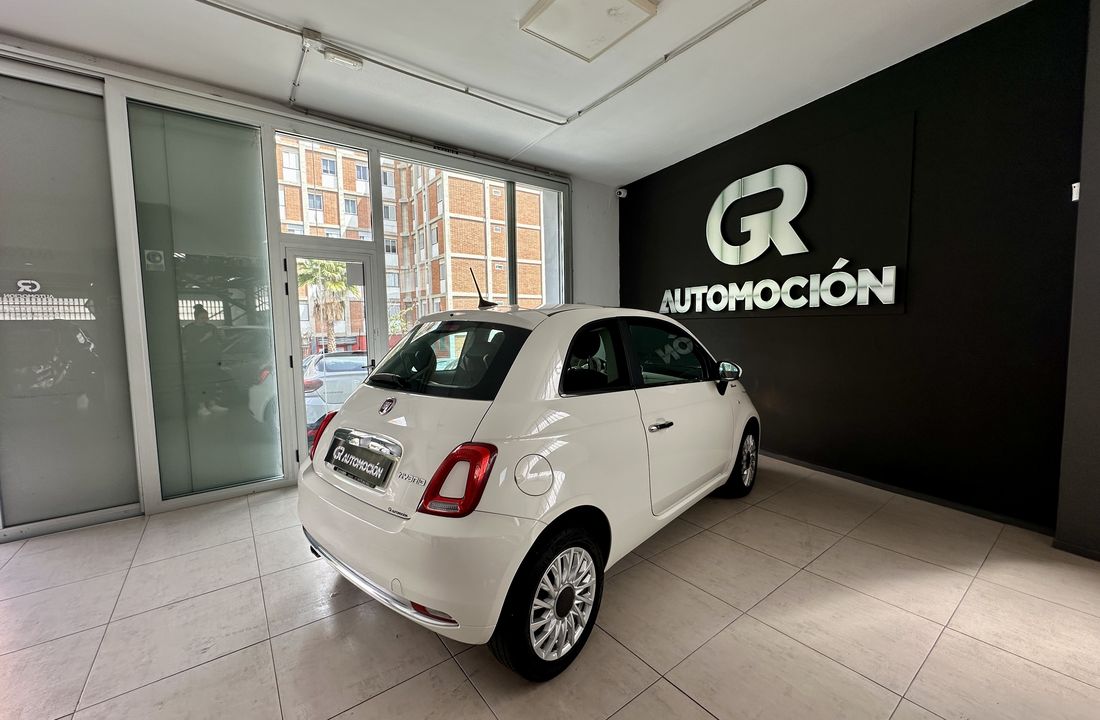 Fiat 500 04