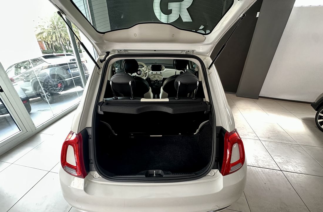 Fiat 500 05
