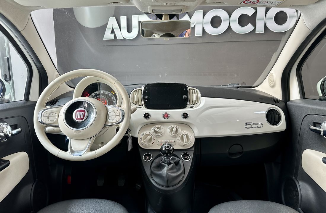 Fiat 500 09