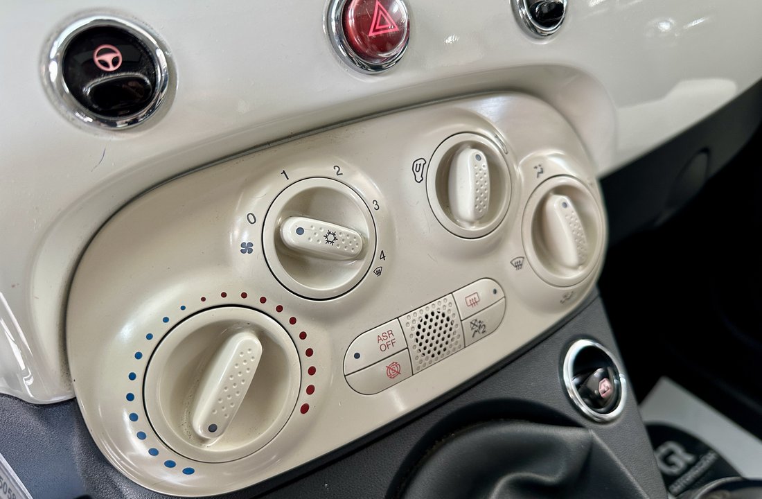 Fiat 500 15