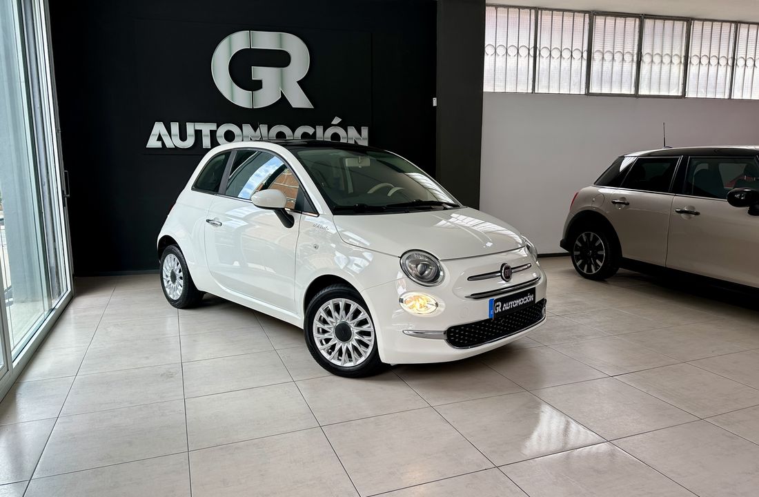 Fiat 500 06