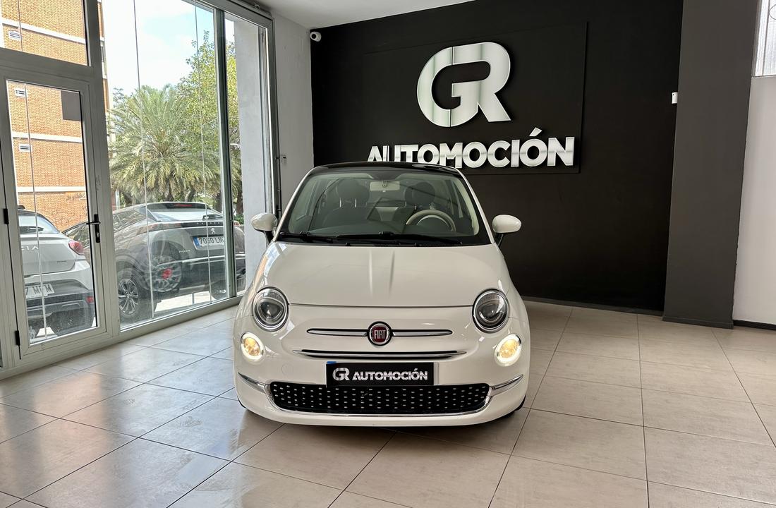 Fiat 500 07