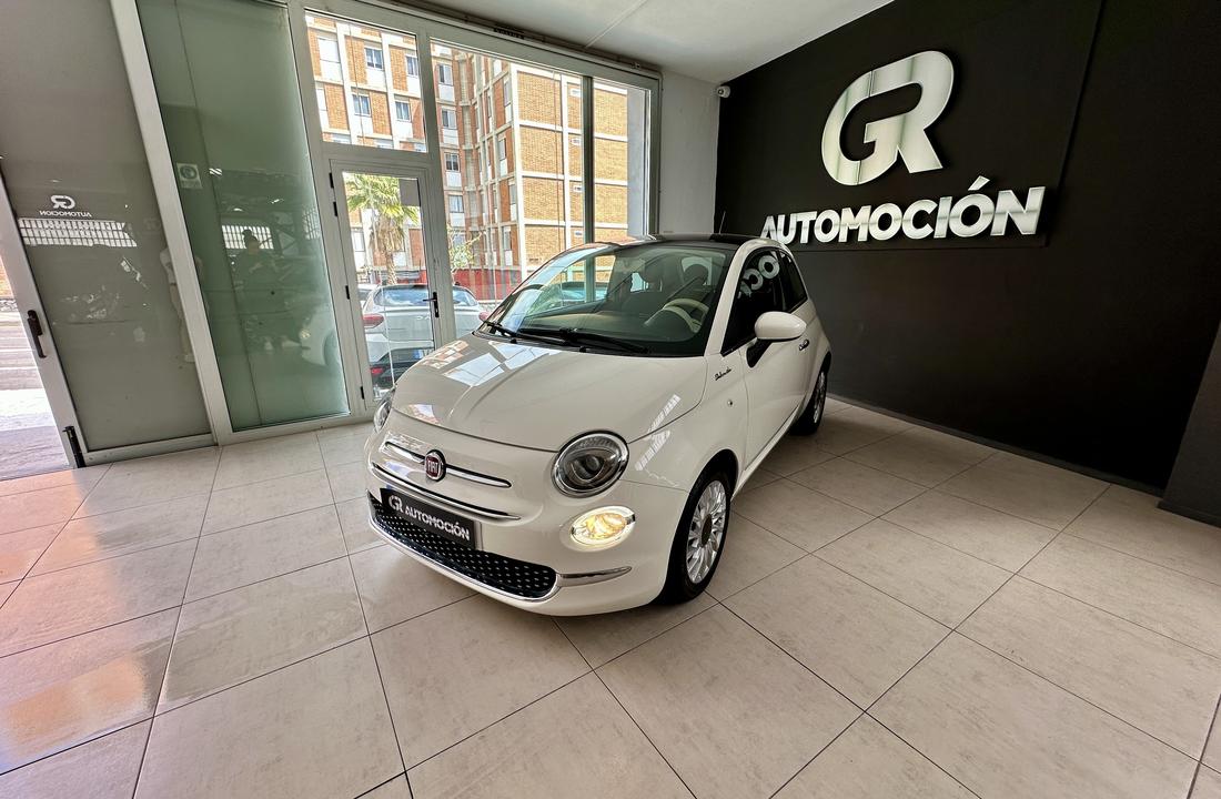 Fiat 500 08