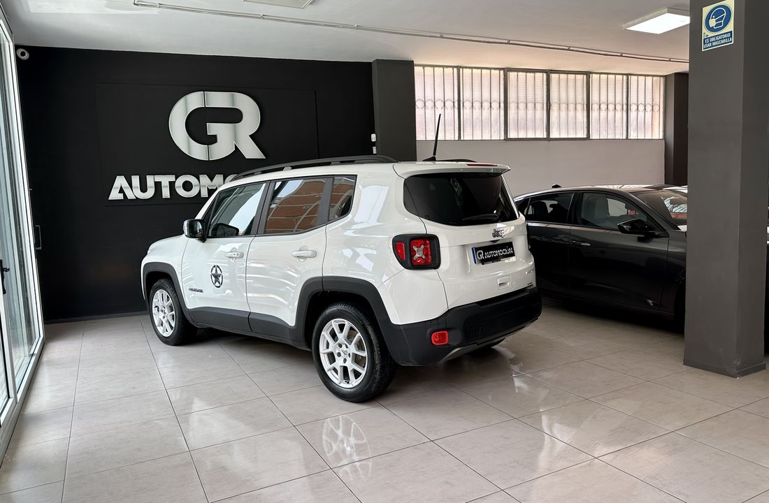 Jeep Renegade 02