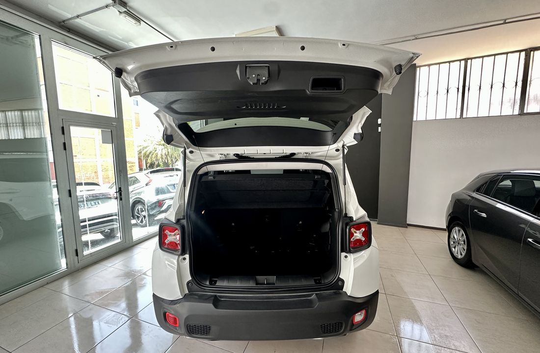 Jeep Renegade 05