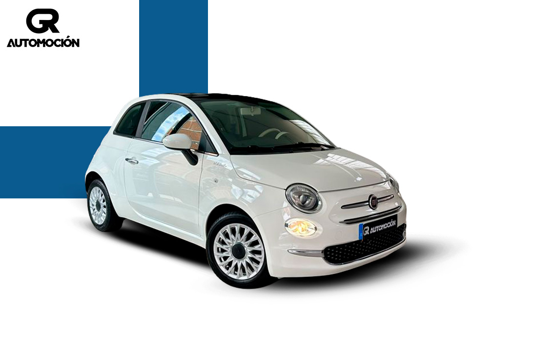 Fiat 500 01