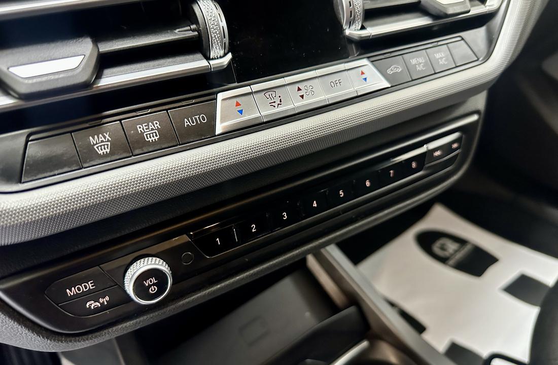BMW Serie 1 17