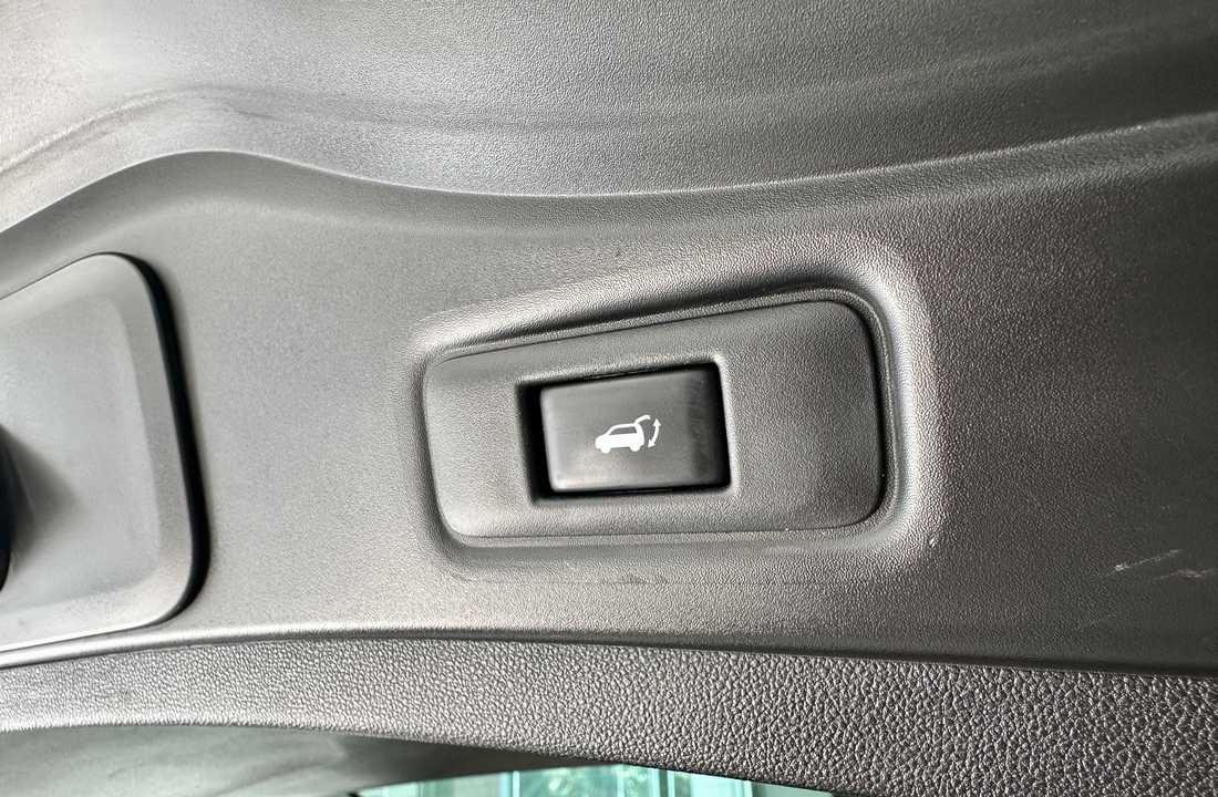 Renault Espace 13