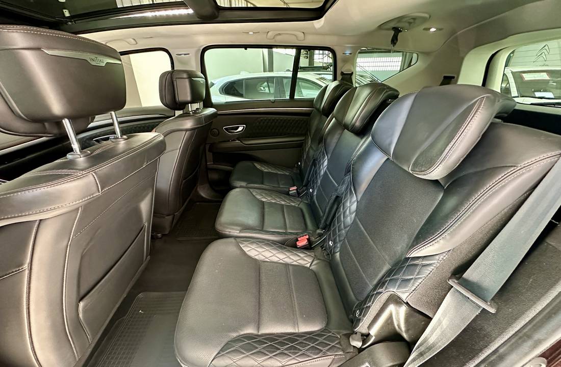 Renault Espace 14