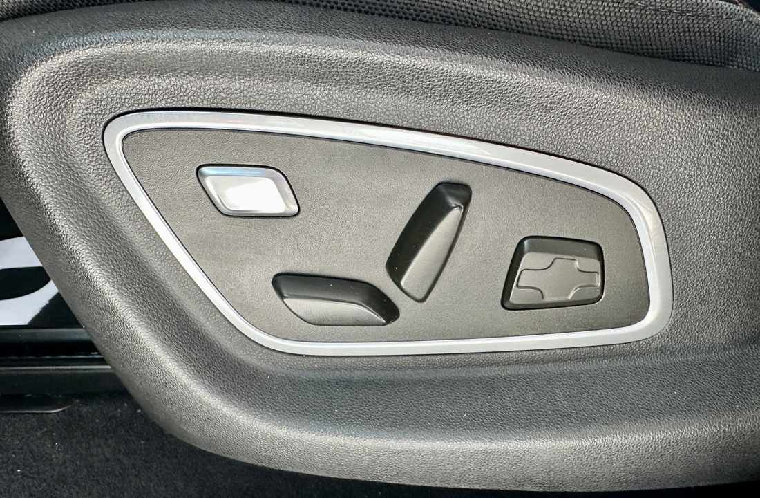 Renault Espace 23